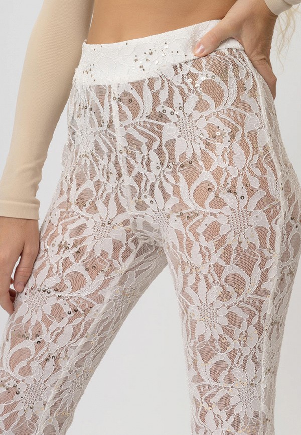 фото Брюки ptaxx