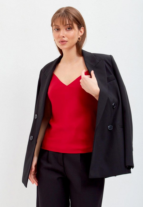 фото Топ gabriel and ester london