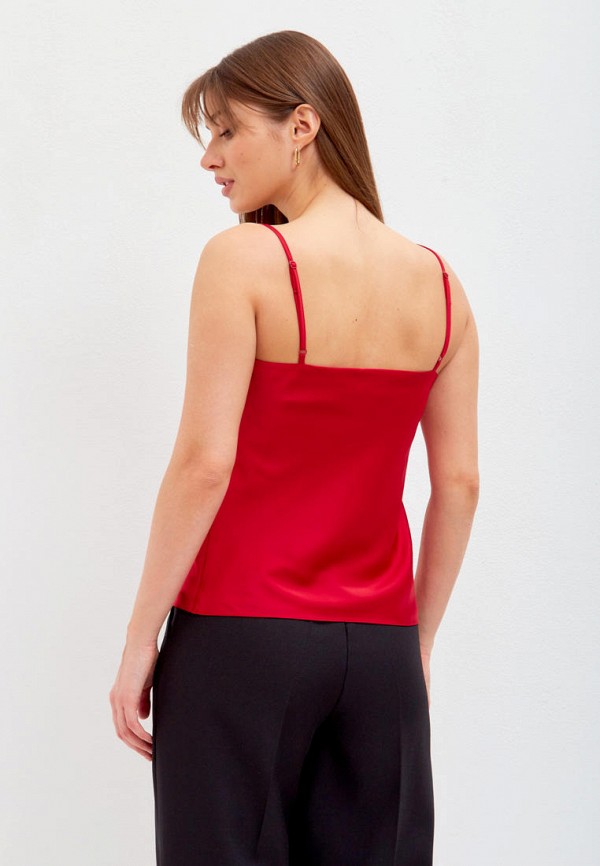 фото Топ gabriel and ester london