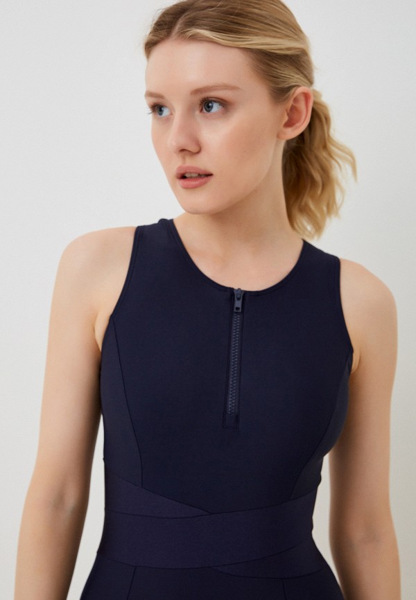 фото Купальник joss