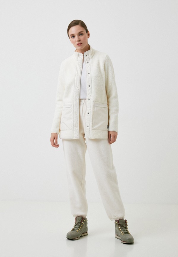 фото Куртка outventure