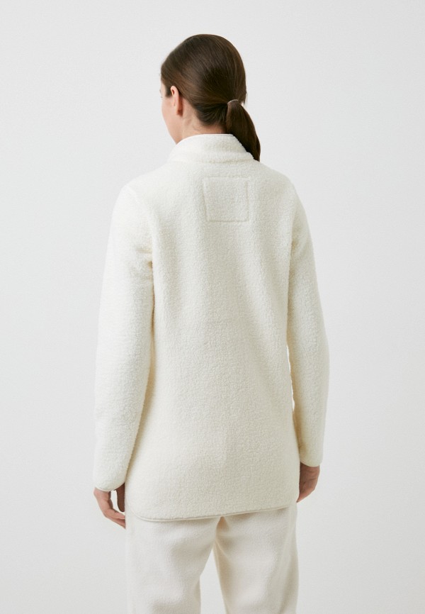 фото Куртка outventure