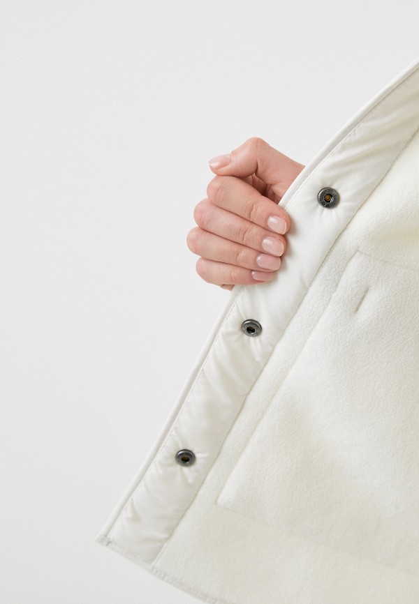 фото Куртка outventure