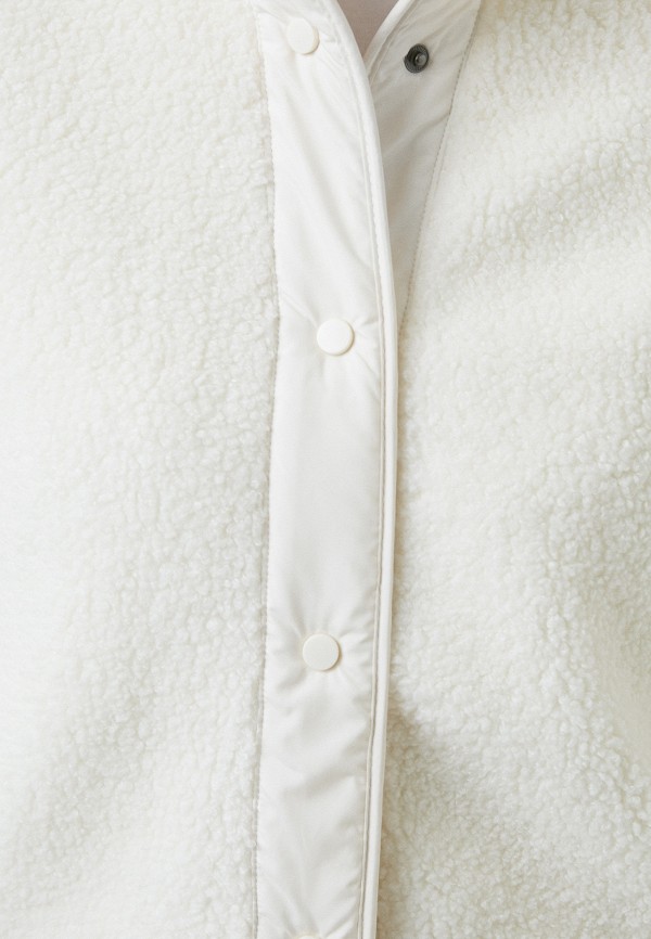 фото Куртка outventure