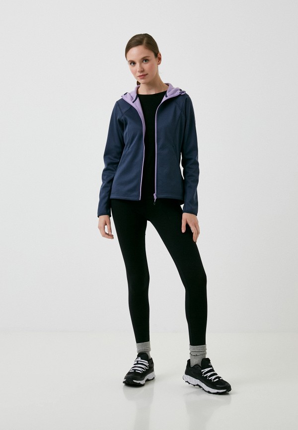 фото Куртка northland