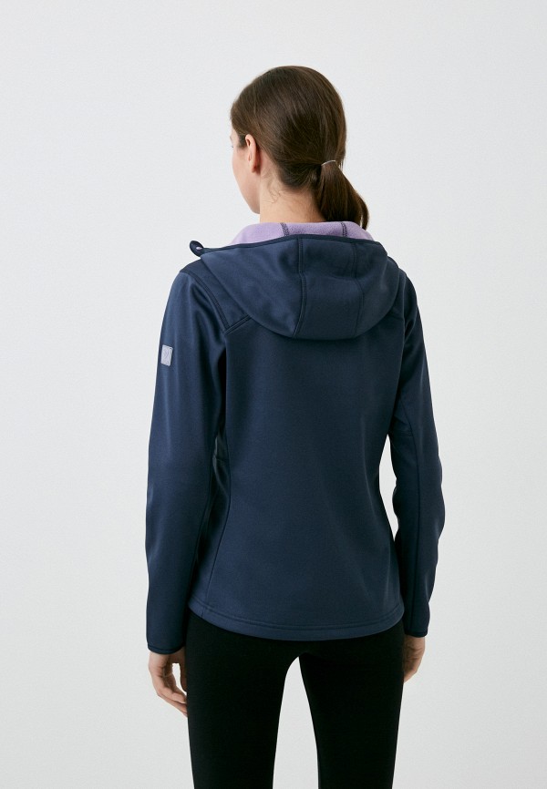 фото Куртка northland