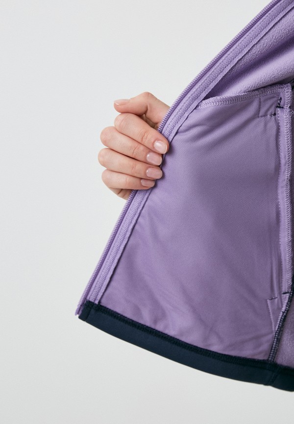 фото Куртка northland