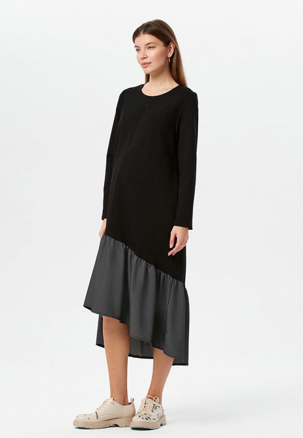 фото Платье proud mom