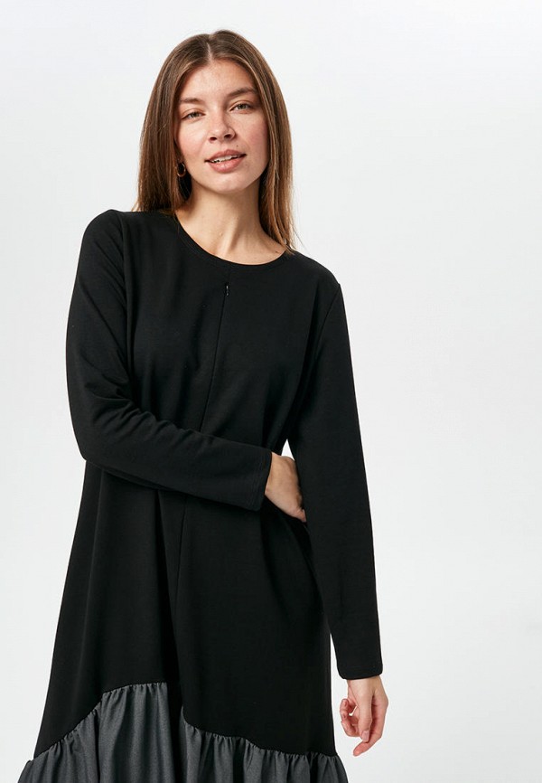 фото Платье proud mom