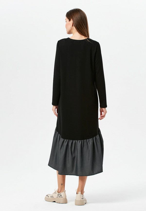 фото Платье proud mom