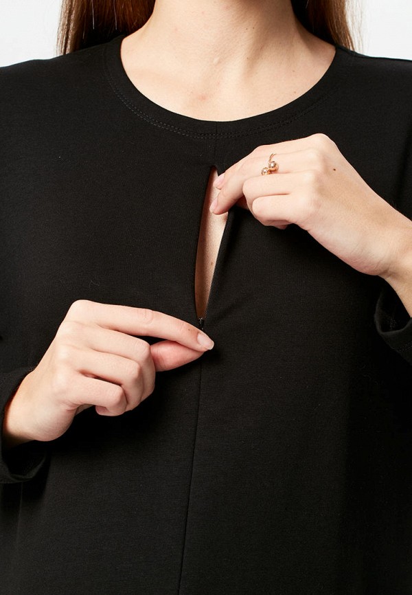 фото Платье proud mom