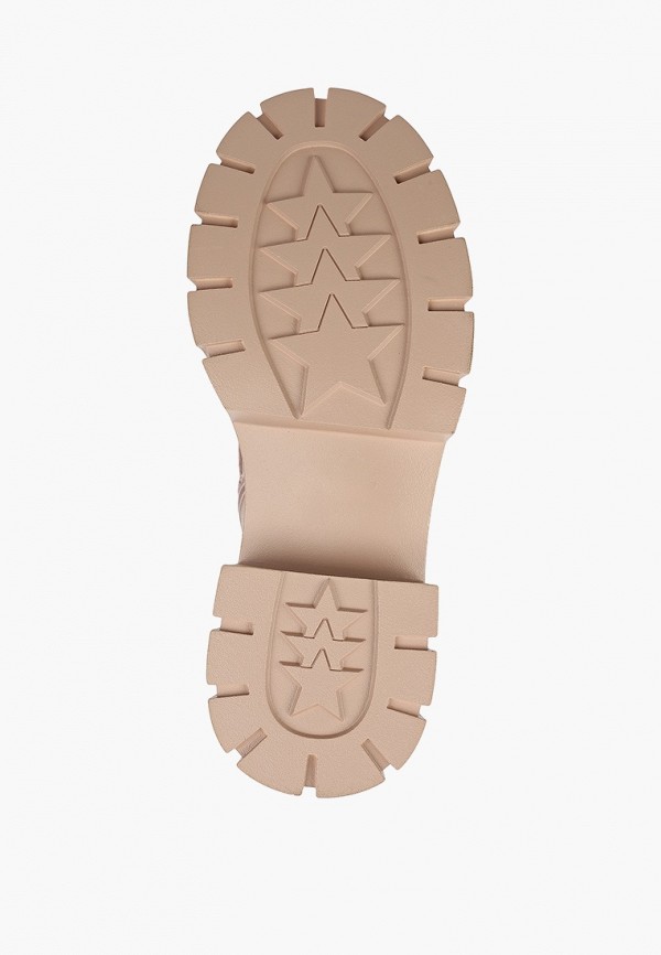 фото Ботинки maniolini