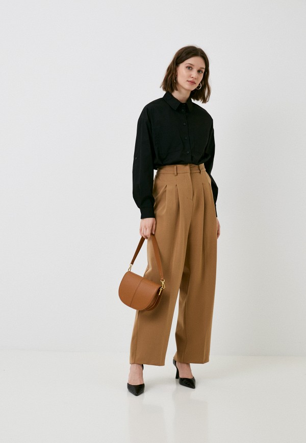 фото Брюки modis