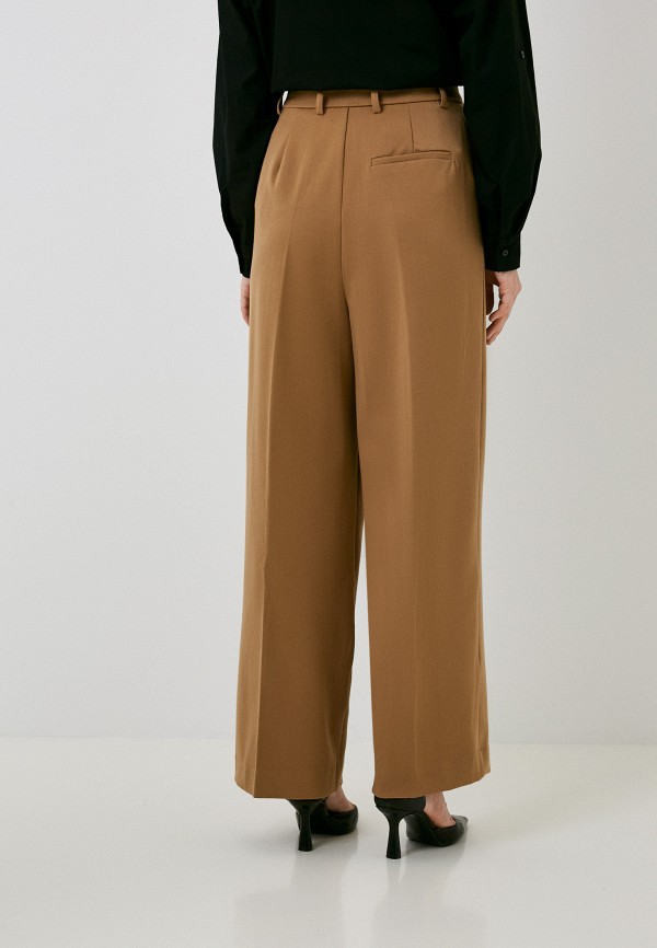 фото Брюки modis