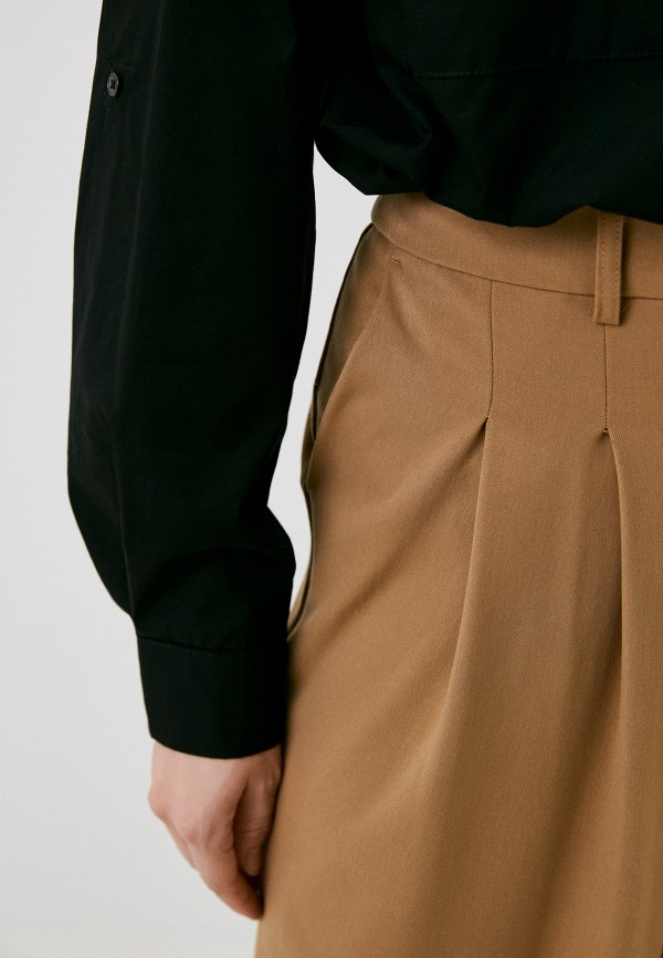 фото Брюки modis