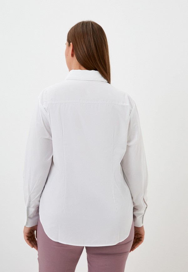 фото Рубашка modis