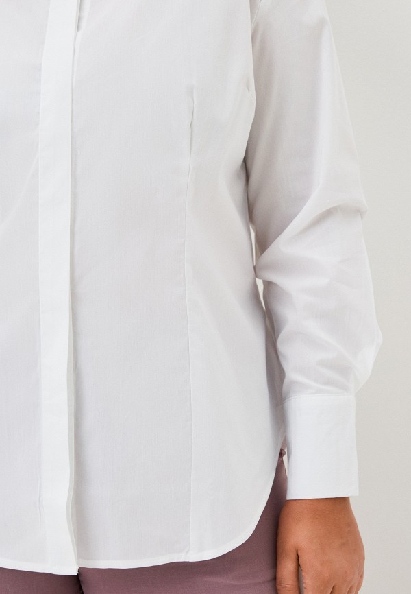 фото Рубашка modis