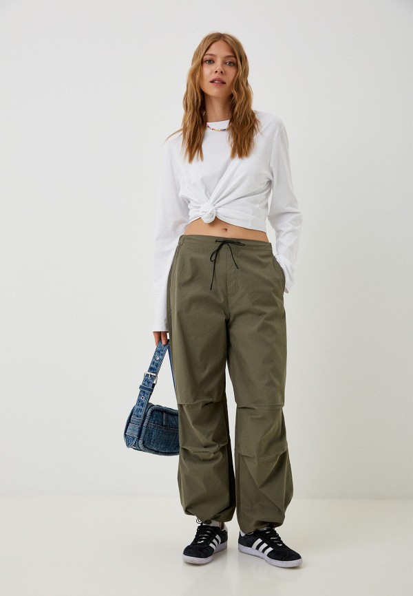 фото Брюки modis