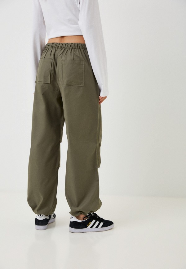 фото Брюки modis