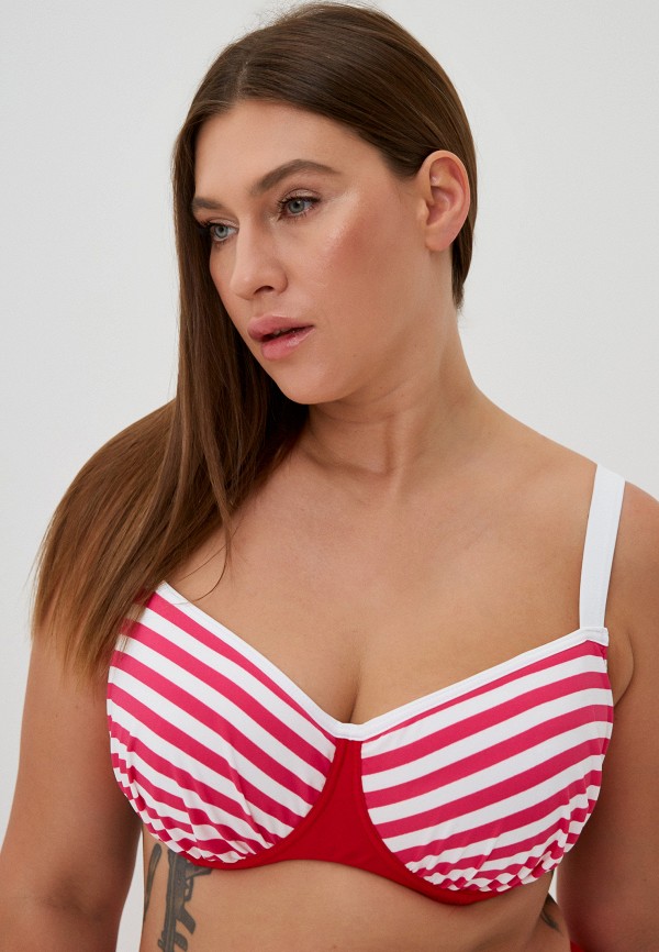 фото Купальник emdi