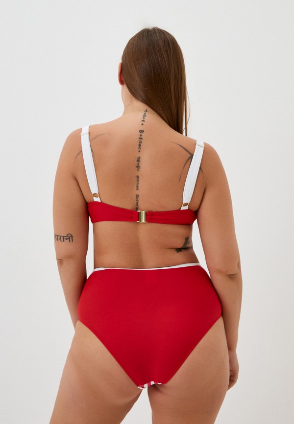 фото Купальник emdi