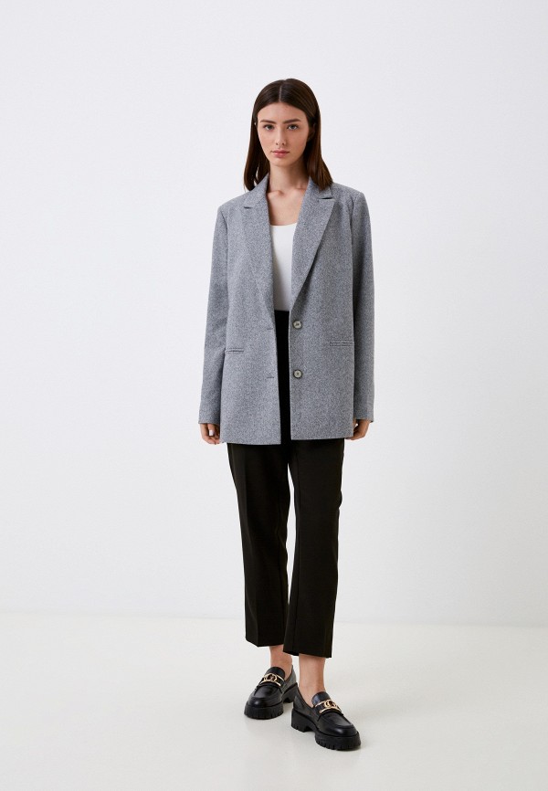 фото Брюки w.sharvel