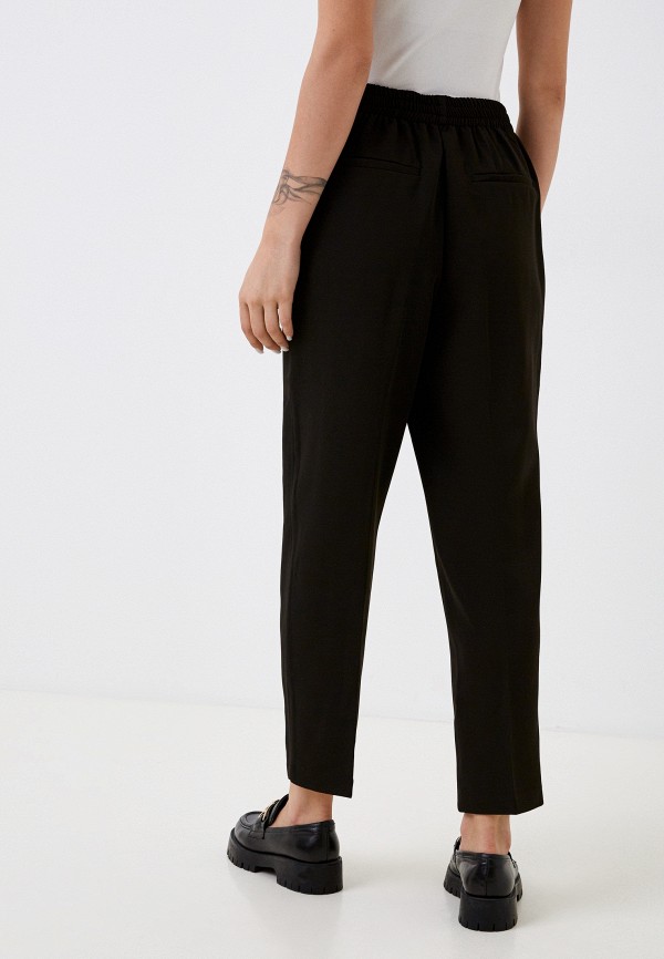 фото Брюки w.sharvel