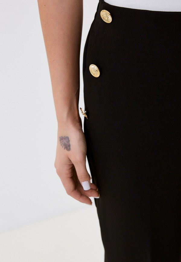 фото Брюки w.sharvel