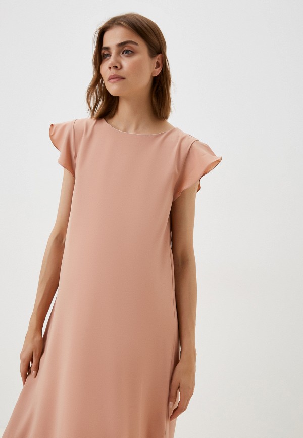 фото Платье milkymama