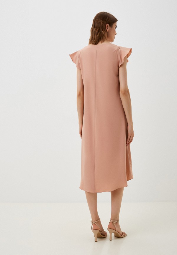 фото Платье milkymama