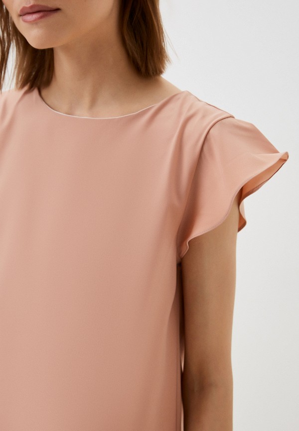 фото Платье milkymama