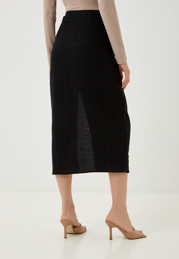 фото Юбка mark formelle