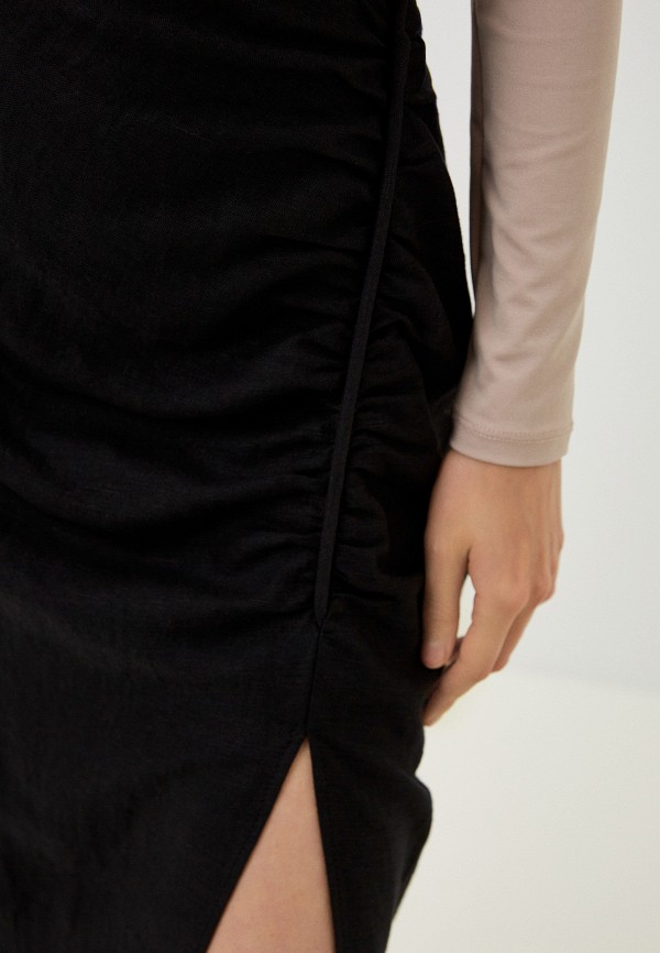 фото Юбка mark formelle