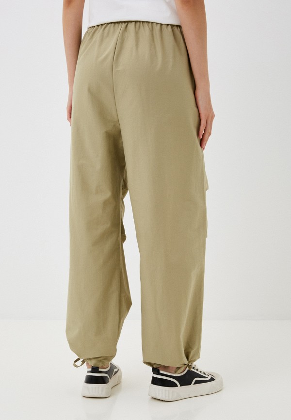 фото Брюки mark formelle