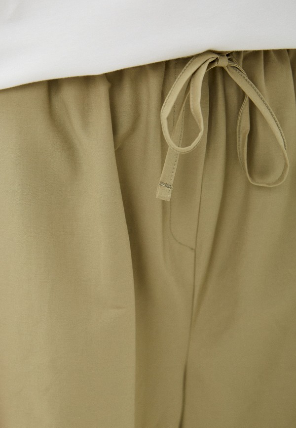 фото Брюки mark formelle