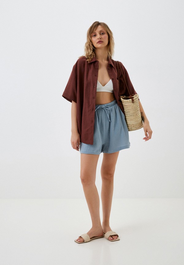 фото Шорты mark formelle