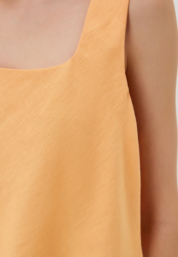 фото Топ mark formelle