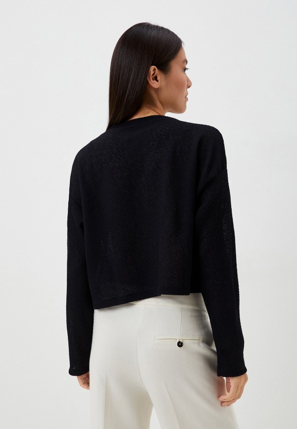 фото Лонгслив mark formelle