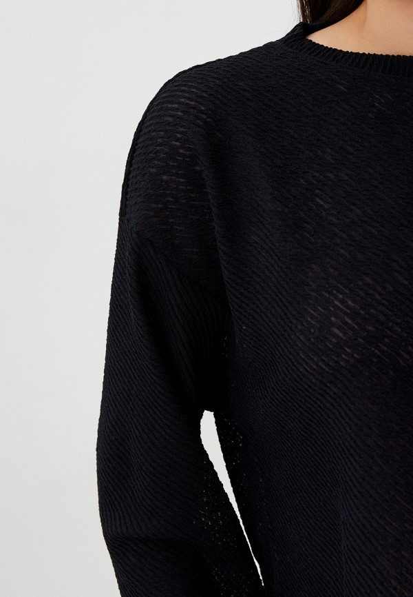 фото Лонгслив mark formelle