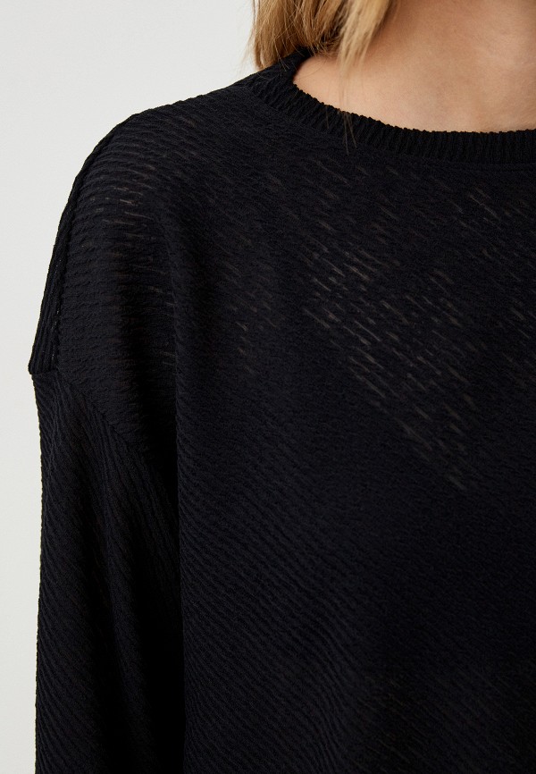 фото Лонгслив mark formelle