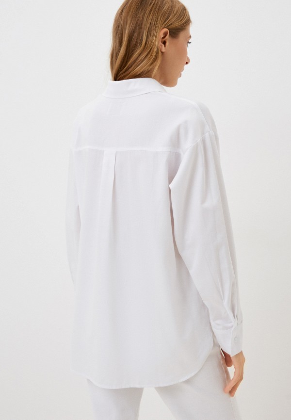 фото Рубашка chu