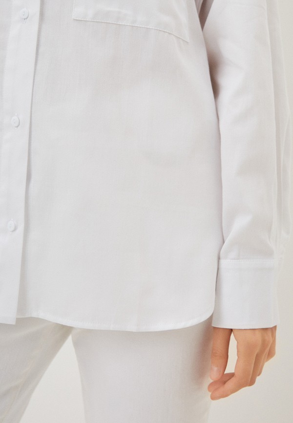 фото Рубашка chu