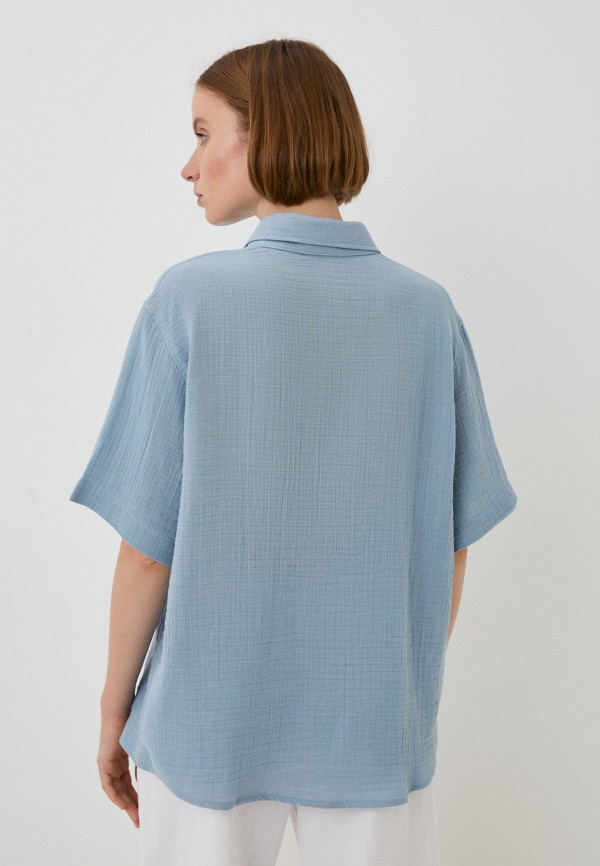 фото Рубашка mark formelle