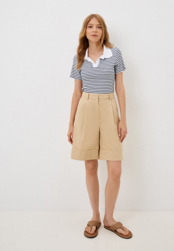 фото Шорты chu