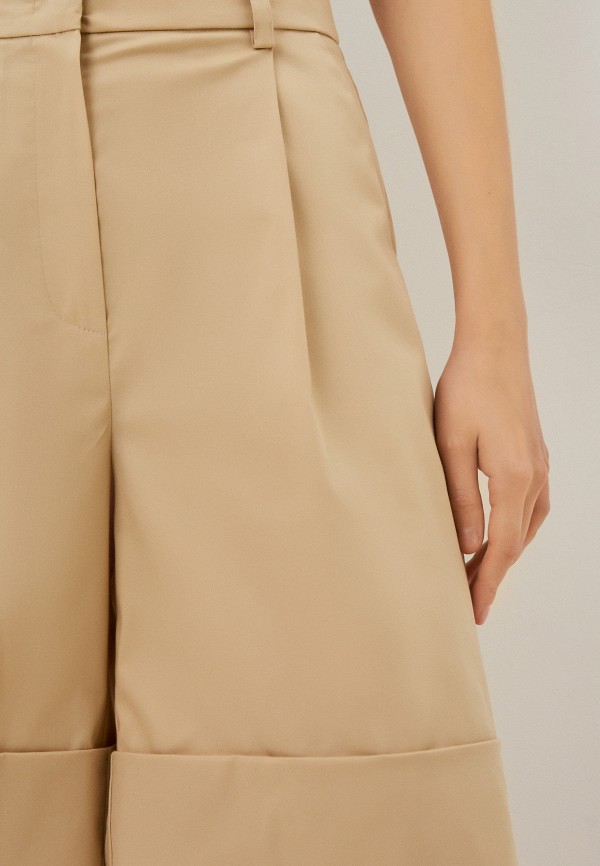 фото Шорты chu