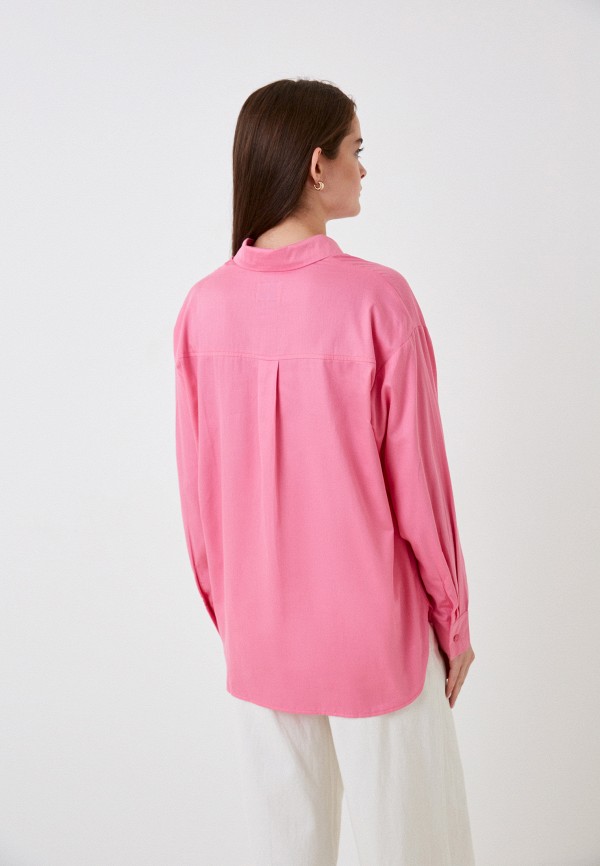 фото Рубашка chu