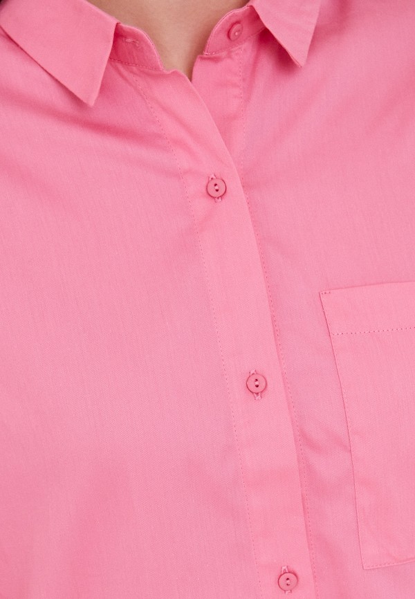 фото Рубашка chu