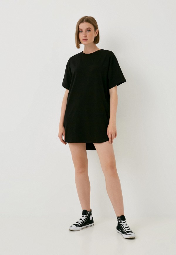 фото Платье sevenseventeen