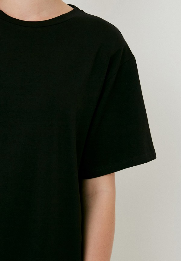 фото Платье sevenseventeen