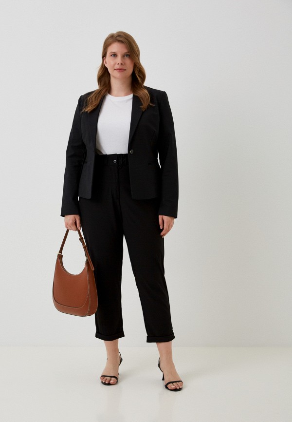 фото Брюки la via estelar